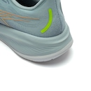 Tênis ASICS Gel-Cumulus 26 Masculino - Foto 7