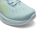 Tênis ASICS Gel-Cumulus 26 Masculino - Foto 8