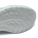 Tênis ASICS Gel-Cumulus 26 Masculino - Foto 9