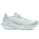 Tênis ASICS Gel-Cumulus 26 Masculino - Foto 1