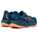 Tênis ASICS Gel-Cumulus 26 Masculino - Foto 4