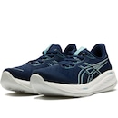 Tênis ASICS Gel-Cumulus 26 Masculino - Foto 2