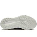 Tênis ASICS Gel-Cumulus 26 Masculino - Foto 6