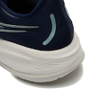 Tênis ASICS Gel-Cumulus 26 Masculino - Foto 7