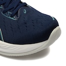 Tênis ASICS Gel-Cumulus 26 Masculino - Foto 8