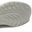 Tênis ASICS Gel-Cumulus 26 Masculino - Foto 9