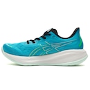 Tênis ASICS Gel-Cumulus 26 Masculino - Foto 4