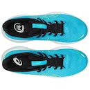 Tênis ASICS Gel-Cumulus 26 Masculino - Foto 6