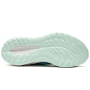 Tênis ASICS Gel-Cumulus 26 Masculino - Foto 7