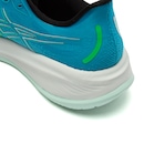 Tênis ASICS Gel-Cumulus 26 Masculino - Foto 8