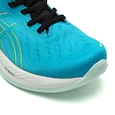 Tênis ASICS Gel-Cumulus 26 Masculino - Foto 9