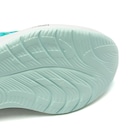 Tênis ASICS Gel-Cumulus 26 Masculino - Foto 10