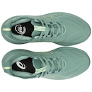 Tênis ASICS Gel-Nimbus 26 Masculino - Foto 6