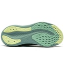 Tênis ASICS Gel-Nimbus 26 Masculino - Foto 7