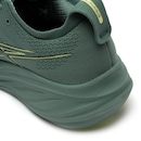 Tênis ASICS Gel-Nimbus 26 Masculino - Foto 8