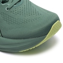 Tênis ASICS Gel-Nimbus 26 Masculino - Foto 9