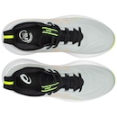 Tênis ASICS Gel-Nimbus 26 Masculino - Foto 6