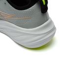 Tênis ASICS Gel-Nimbus 26 Masculino - Foto 8