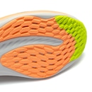 Tênis ASICS Gel-Nimbus 26 Masculino - Foto 10