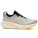 Tênis ASICS Gel-Nimbus 26 Masculino - Foto 2