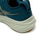 Tênis ASICS Gel-Nimbus 26 Masculino - Foto 8