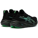 Tênis ASICS Gel-Nimbus 26 Masculino - Foto 5