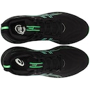 Tênis ASICS Gel-Nimbus 26 Masculino - Foto 6