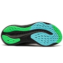 Tênis ASICS Gel-Nimbus 26 Masculino - Foto 7