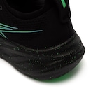 Tênis ASICS Gel-Nimbus 26 Masculino - Foto 8