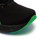 Tênis ASICS Gel-Nimbus 26 Masculino - Foto 9