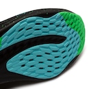 Tênis ASICS Gel-Nimbus 26 Masculino - Foto 10