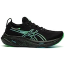 Tênis ASICS Gel-Nimbus 26 Masculino - Foto 2