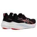 Tênis ASICS Gel-Nimbus 26 Masculino - Foto 5
