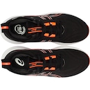 Tênis ASICS Gel-Nimbus 26 Masculino - Foto 6