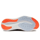 Tênis ASICS Gel-Nimbus 26 Masculino - Foto 7