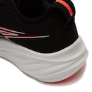 Tênis ASICS Gel-Nimbus 26 Masculino - Foto 8