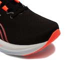 Tênis ASICS Gel-Nimbus 26 Masculino - Foto 9