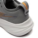 Tênis ASICS Gel-Nimbus 26 Masculino - Foto 8