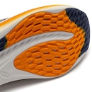 Tênis ASICS Gel-Nimbus 26 Masculino - Foto 10