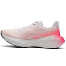 Tênis ASICS Novablast 4 - Masculino - Foto 3