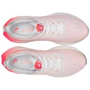 Tênis ASICS Novablast 4 - Masculino - Foto 5