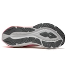 Tênis ASICS Novablast 4 - Masculino - Foto 6