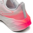 Tênis ASICS Novablast 4 - Masculino - Foto 7