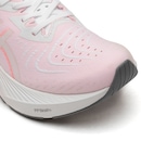 Tênis ASICS Novablast 4 - Masculino - Foto 8