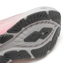 Tênis ASICS Novablast 4 - Masculino - Foto 9