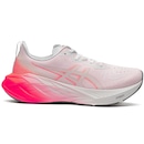 Tênis ASICS Novablast 4 - Masculino - Foto 1