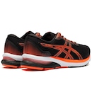 Tênis ASICS Gel-Nagoya 6 Masculino - Foto 4