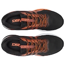 Tênis ASICS Gel-Nagoya 6 Masculino - Foto 5