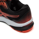 Tênis ASICS Gel-Nagoya 6 Masculino - Foto 7