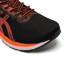 Tênis ASICS Gel-Nagoya 6 Masculino - Foto 8